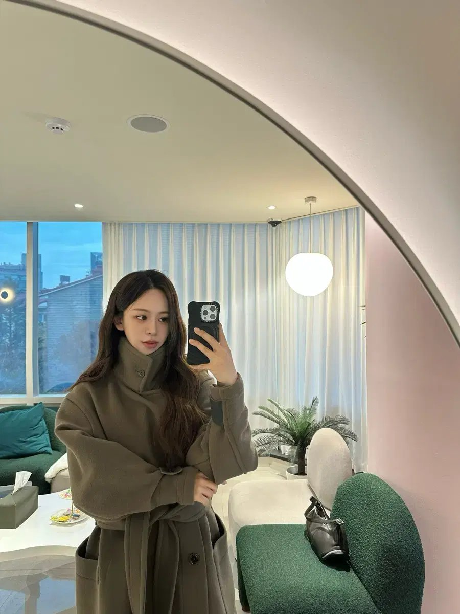 thumbnail-5